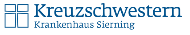 Kreuzschwestern