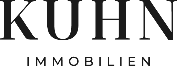 Kuhn Immobilien