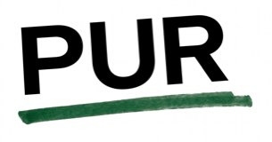 PUR
