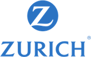 Zurich